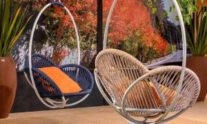 Cadeira para Área Externa: Como Escolher Modelos Lindos e Resistentes