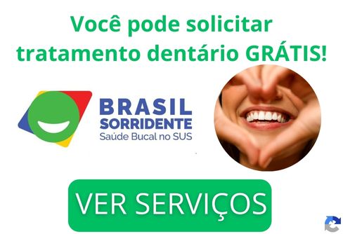 brasilsorridente